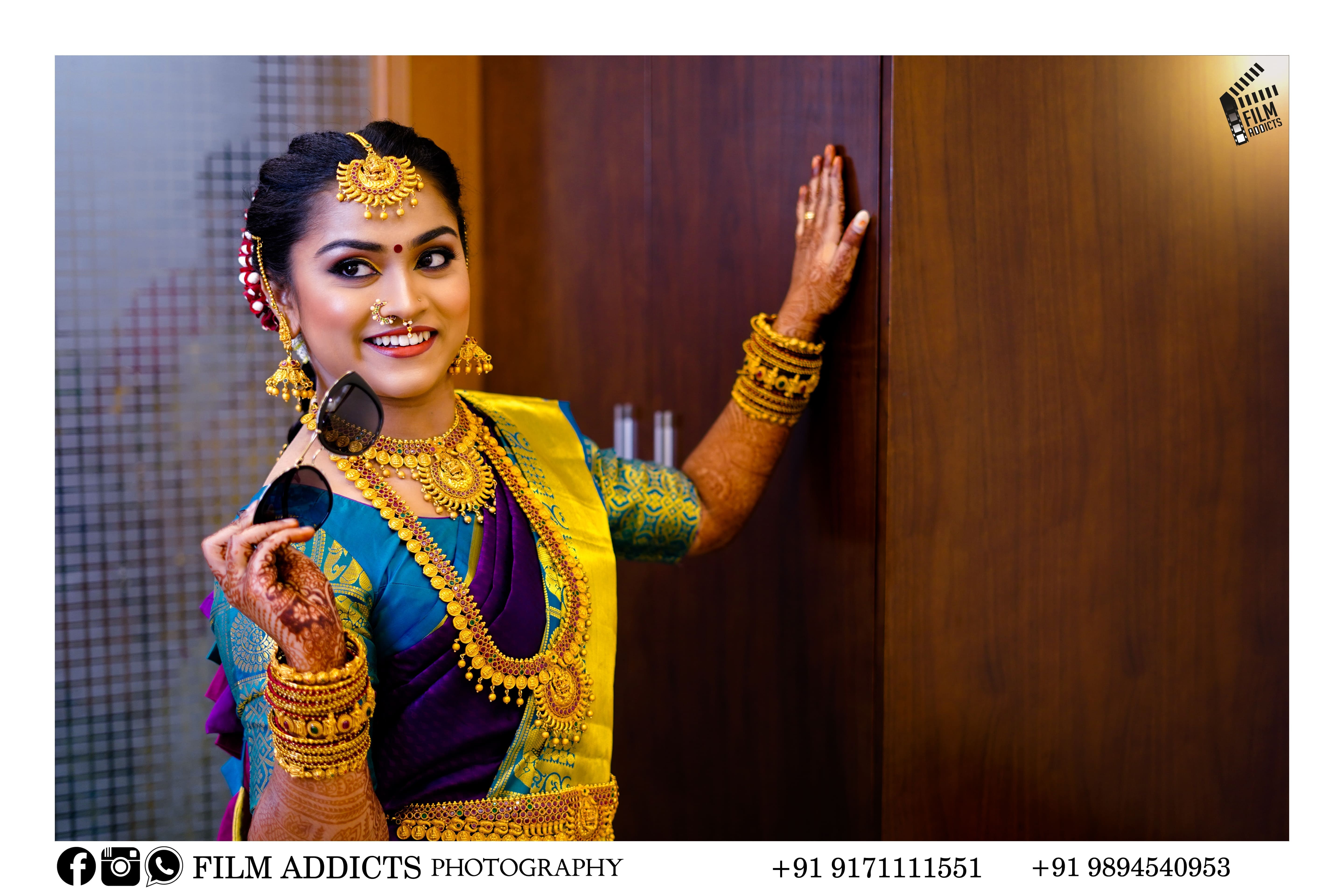 Best wedding photographers in Thoothukudi,Best wedding photography in Thoothukudi,Best candid photographers in Thoothukudi,Best candid photography in Thoothukudi,Best marriage photographers in Thoothukudi,Best marriage photography in Thoothukudi,Best photographers in Thoothukudi,Best photography in Thoothukudi,Best wedding candid photography in Thoothukudi,Best wedding candid photographers in Thoothukudi,Best wedding video in Thoothukudi,Best wedding videographers in Thoothukudi,Best wedding videography in Thoothukudi,Best candid videographers in Thoothukudi,Best candid videography in Thoothukudi,Best marriage videographers in Thoothukudi,Best marriage videography in Thoothukudi,Best videographers in Thoothukudi,Best videography in Thoothukudi,Best wedding candid videography in Thoothukudi,Best wedding candid videographers in Thoothukudi,Best helicam operators in Thoothukudi,Best drone operators in Thoothukudi,Best wedding studio in Thoothukudi,Best professional photographers in Thoothukudi,Best professional photography in Thoothukudi,No.1 wedding photographers in Thoothukudi,No.1 wedding photography in Thoothukudi,Thoothukudi wedding photographers,Thoothukudi wedding photography,Thoothukudi wedding videos,Best candid videos in Thoothukudi,Best candid photos in Thoothukudi,Best helicam operators photography in Thoothukudi,Best helicam operator photographers in Thoothukudi,Best outdoor videography in Thoothukudi,Best professional wedding photography in Thoothukudi,Best outdoor photography in Thoothukudi,Best outdoor photographers in Thoothukudi,Best drone operators photographers in Thoothukudi,Best wedding candid videography in Thoothukudi,tamilnadu wedding photography, tamilnadu.
